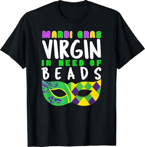 funny mardi gras shirt ideas|mardi gras cursive shirt.